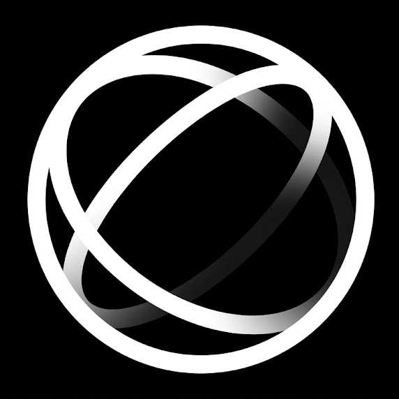 Oxon Logo