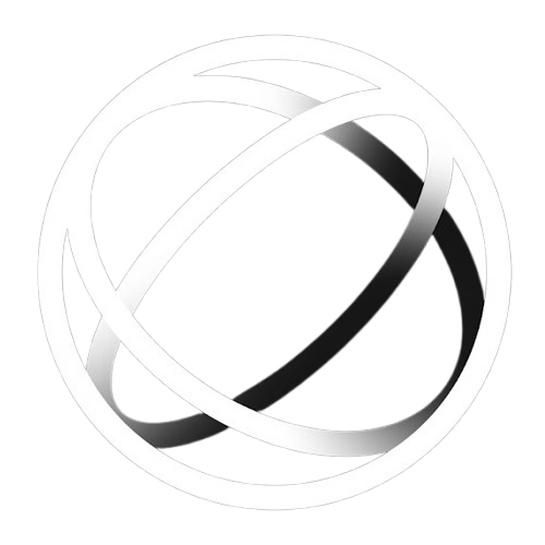 Oxon Logo